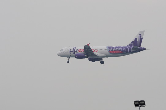 飛機(jī)