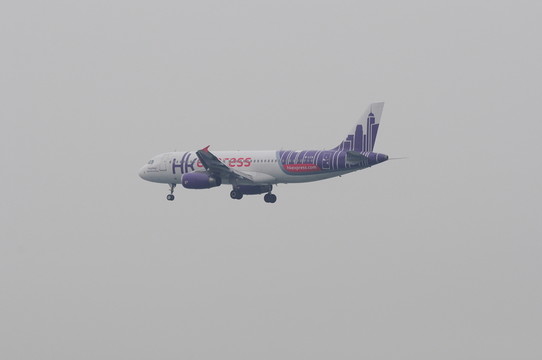 飛機(jī)
