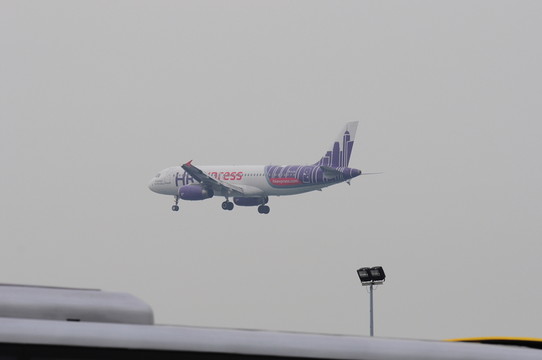 飛機(jī)