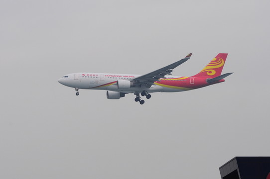 飛機(jī)