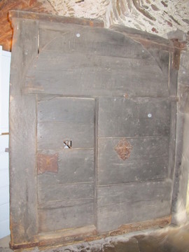 建筑說明指南