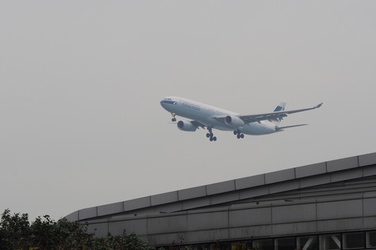 飛機(jī)