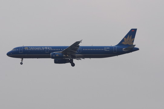 飛機(jī)