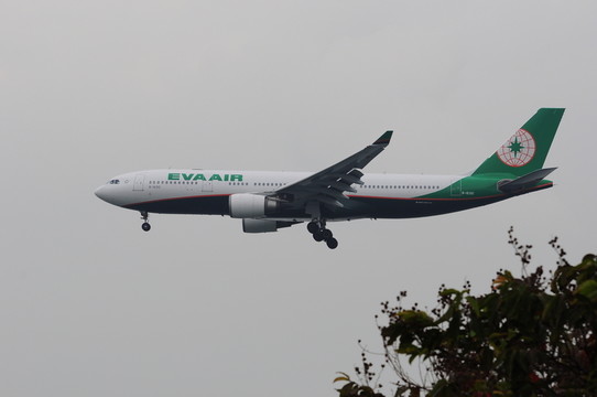 飛機(jī)