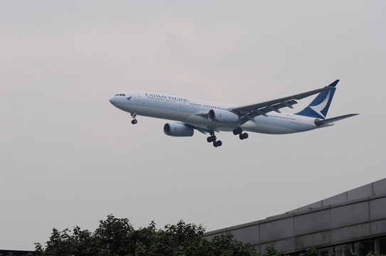 飛機(jī)