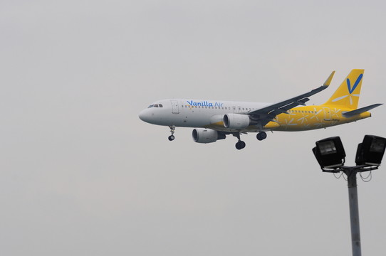 飛機(jī)