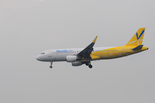 飛機(jī)