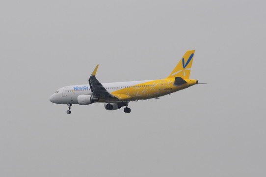 飛機(jī)