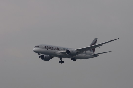 飛機(jī)