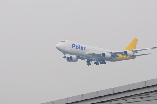 飛機(jī)