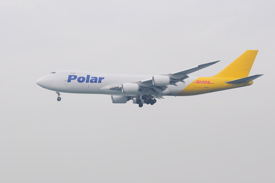 飛機(jī)