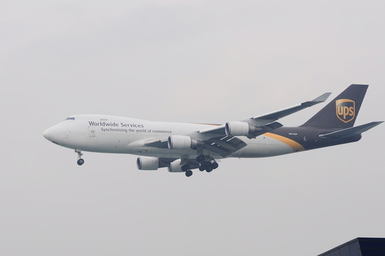 飛機(jī)
