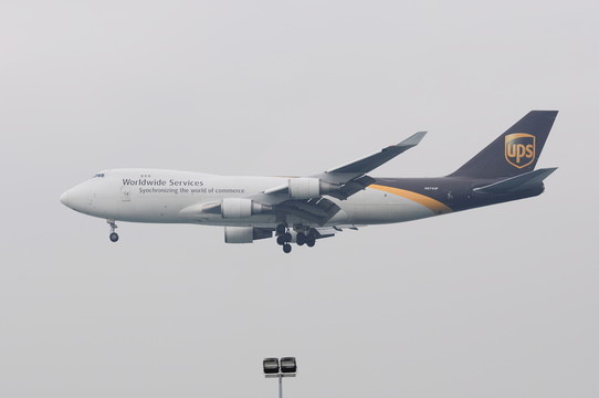 飛機(jī)