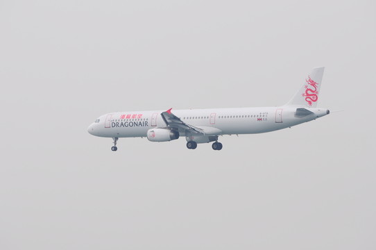 飛機(jī)