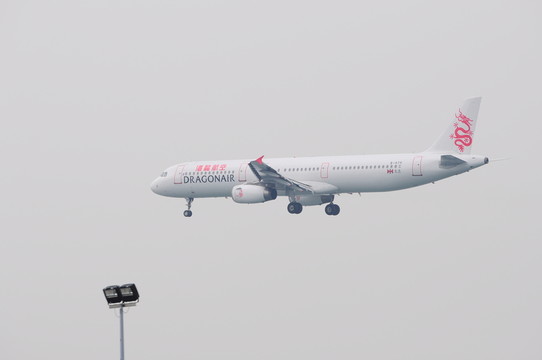 飛機(jī)