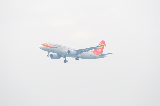 飛機(jī)