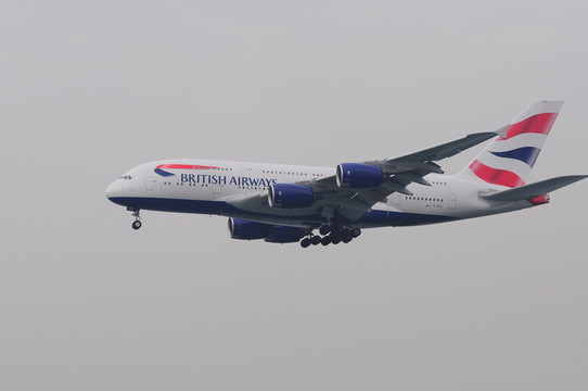 飛機(jī)
