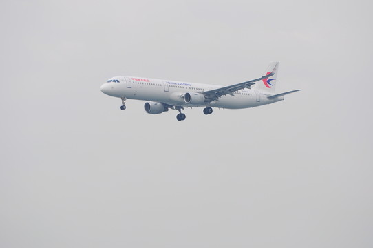 飛機(jī) 飛行