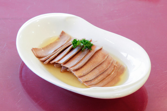 鹵水門(mén)腔