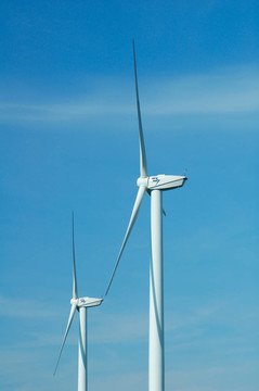 近兩電