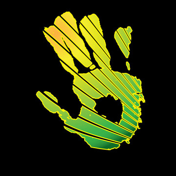 網(wǎng)絡(luò)方面