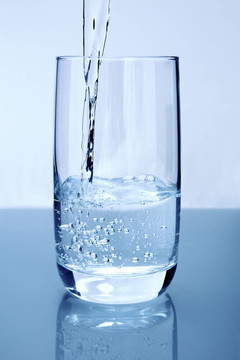 淋水