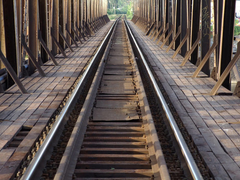 railway_3