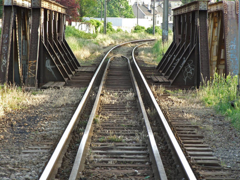 railway_4