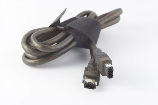 FireWire電纜