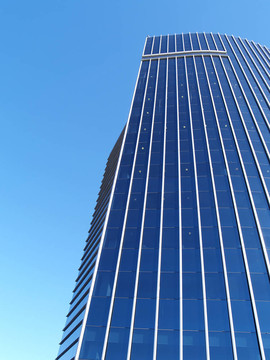 建筑