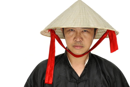 越南人