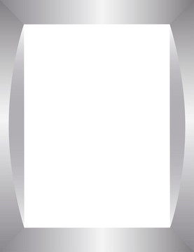 框架