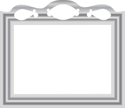 框架