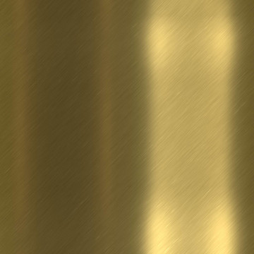金屬拉絲紋理