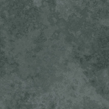 大理石的紋理