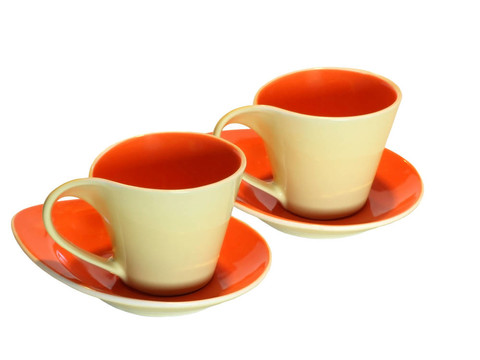 茶杯