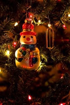 snowman2