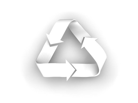 回收標(biāo)志
