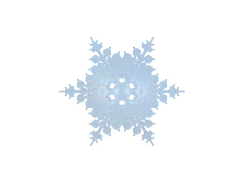 雪花