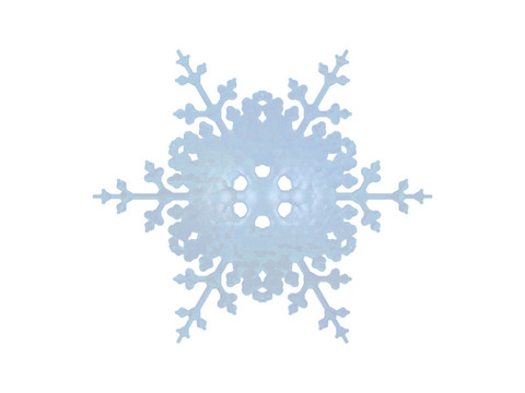 雪花