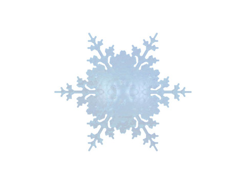 雪花
