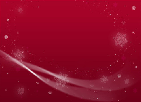 圣誕節(jié)