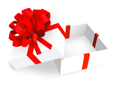 gift_box