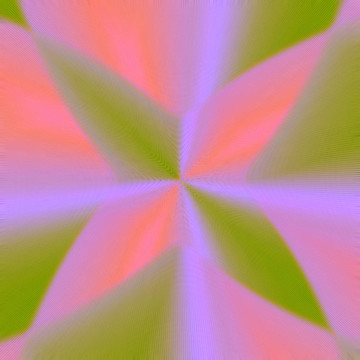 摘要