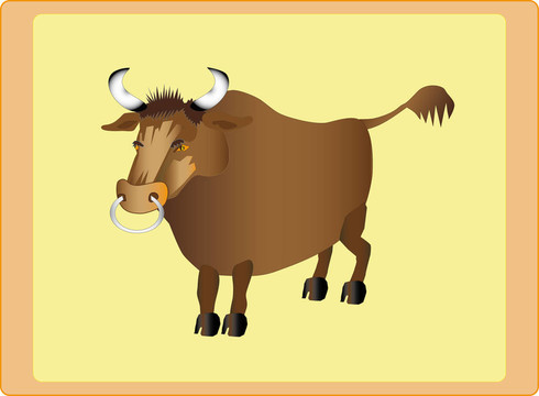 brown_bull