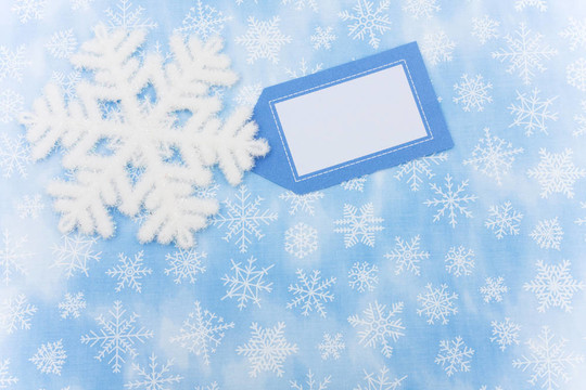 Snowflake的背景