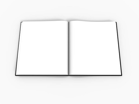 書
