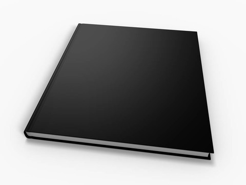 書