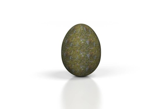 雞蛋
