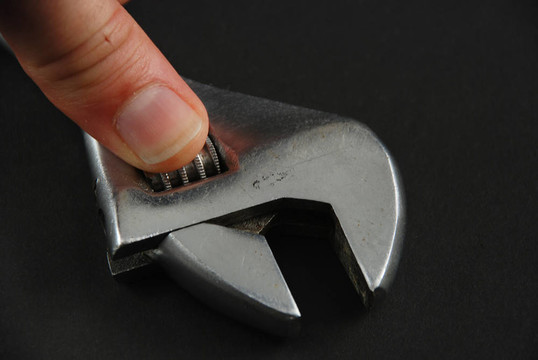 worktools